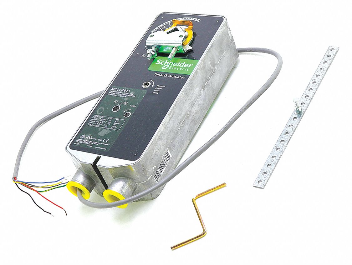 Schneider 3G-OTH-74689