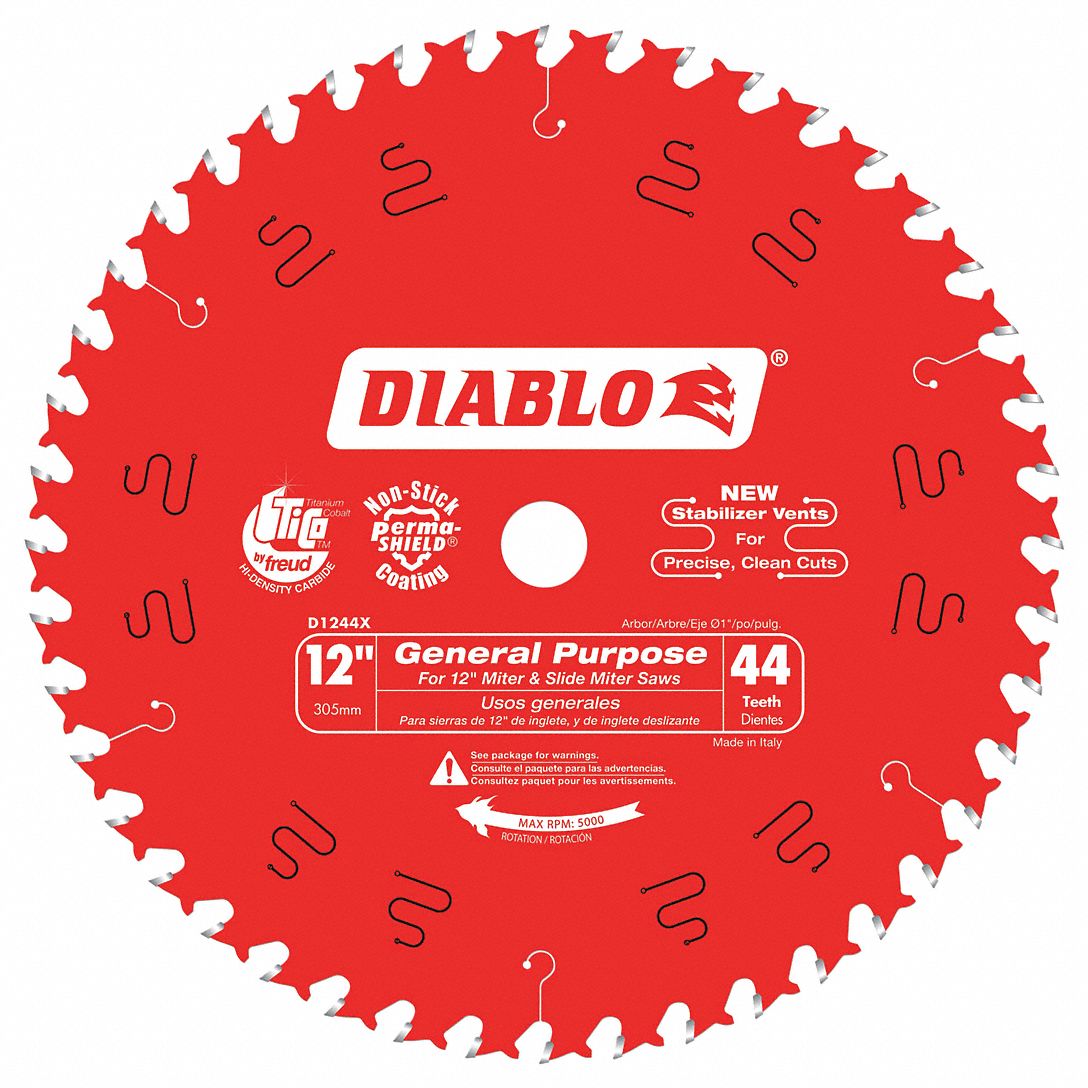 Diablo 3G-OTH-315805