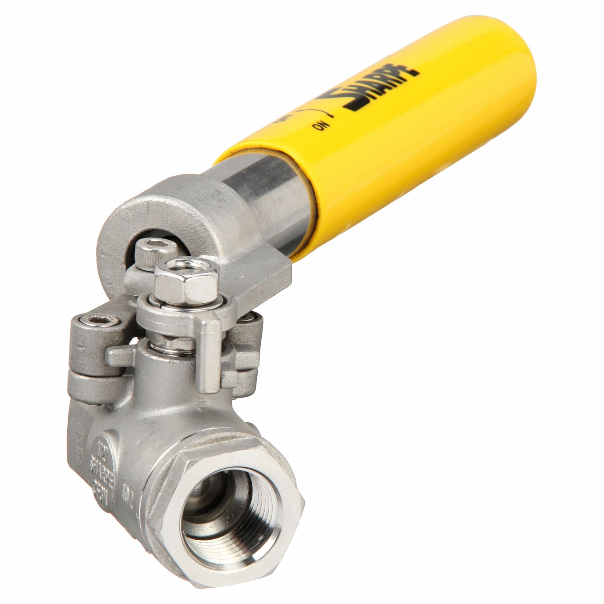 Sharpe 3G-OTH-441854