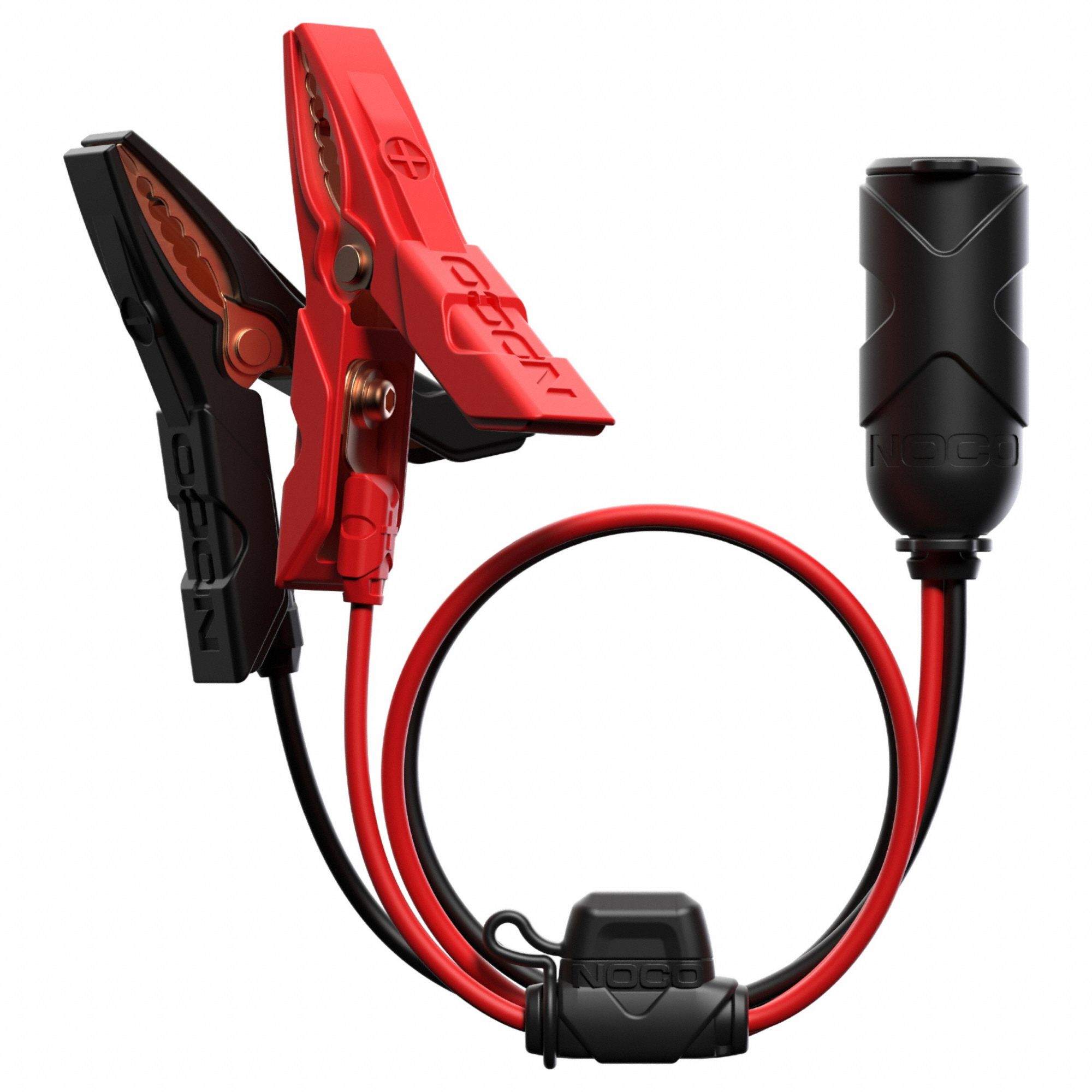 Noco 3G-OTH-485167