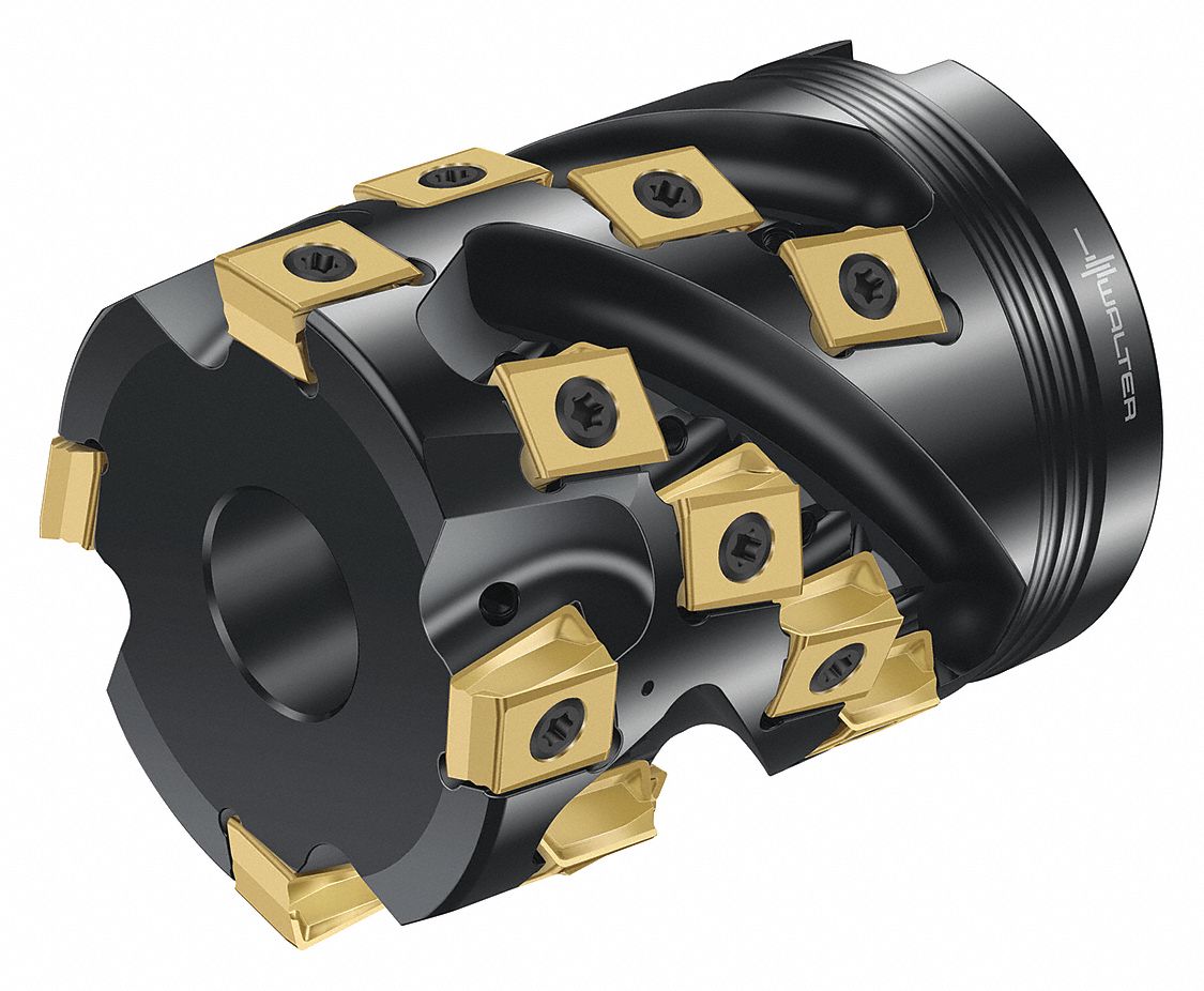 Walter 3G-OTH-212495
