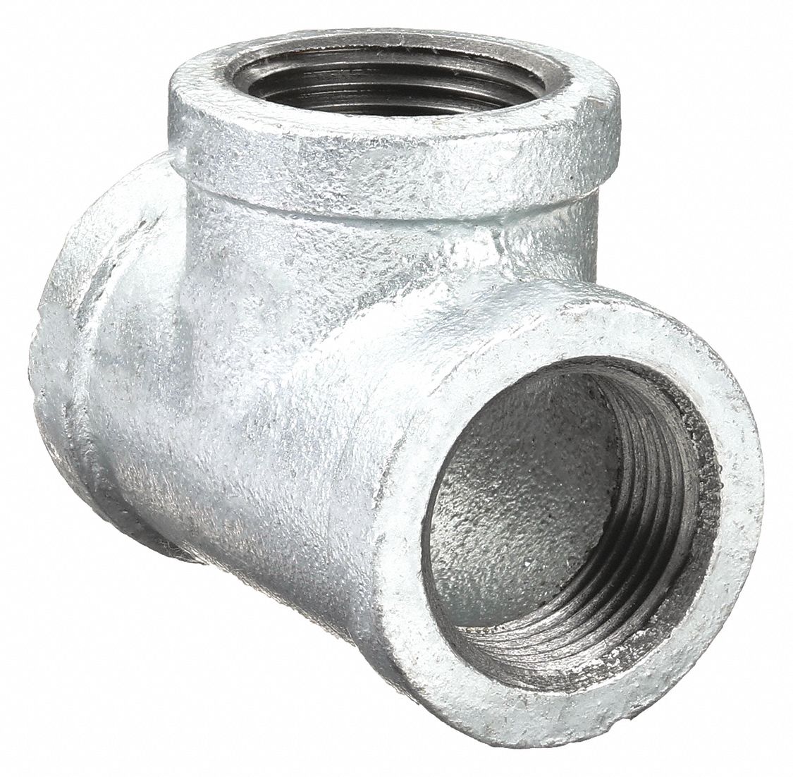 Approved Vendor 3G-OTH-461991