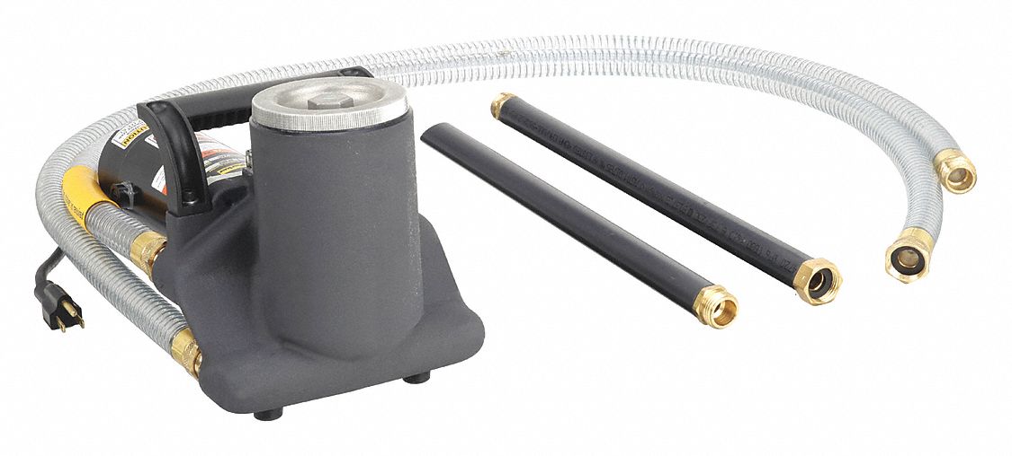 Parker 3G-OTH-158326