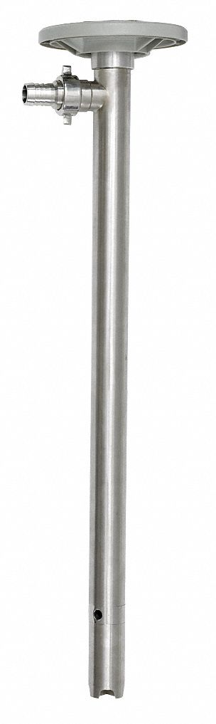 Dayton 3G-OTH-89700