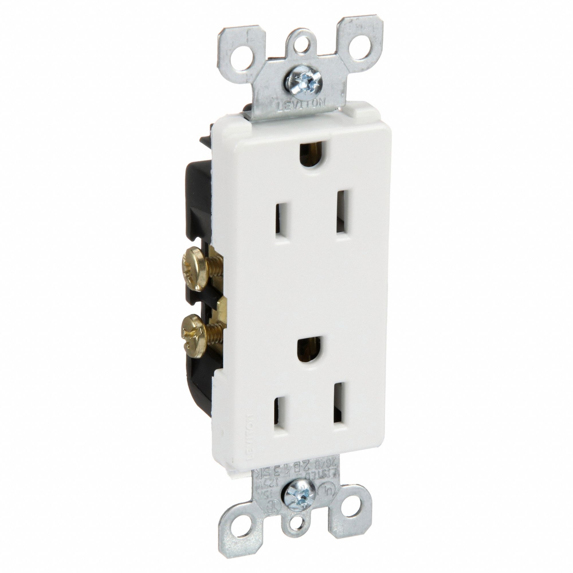 Leviton 3G-OTH-21135