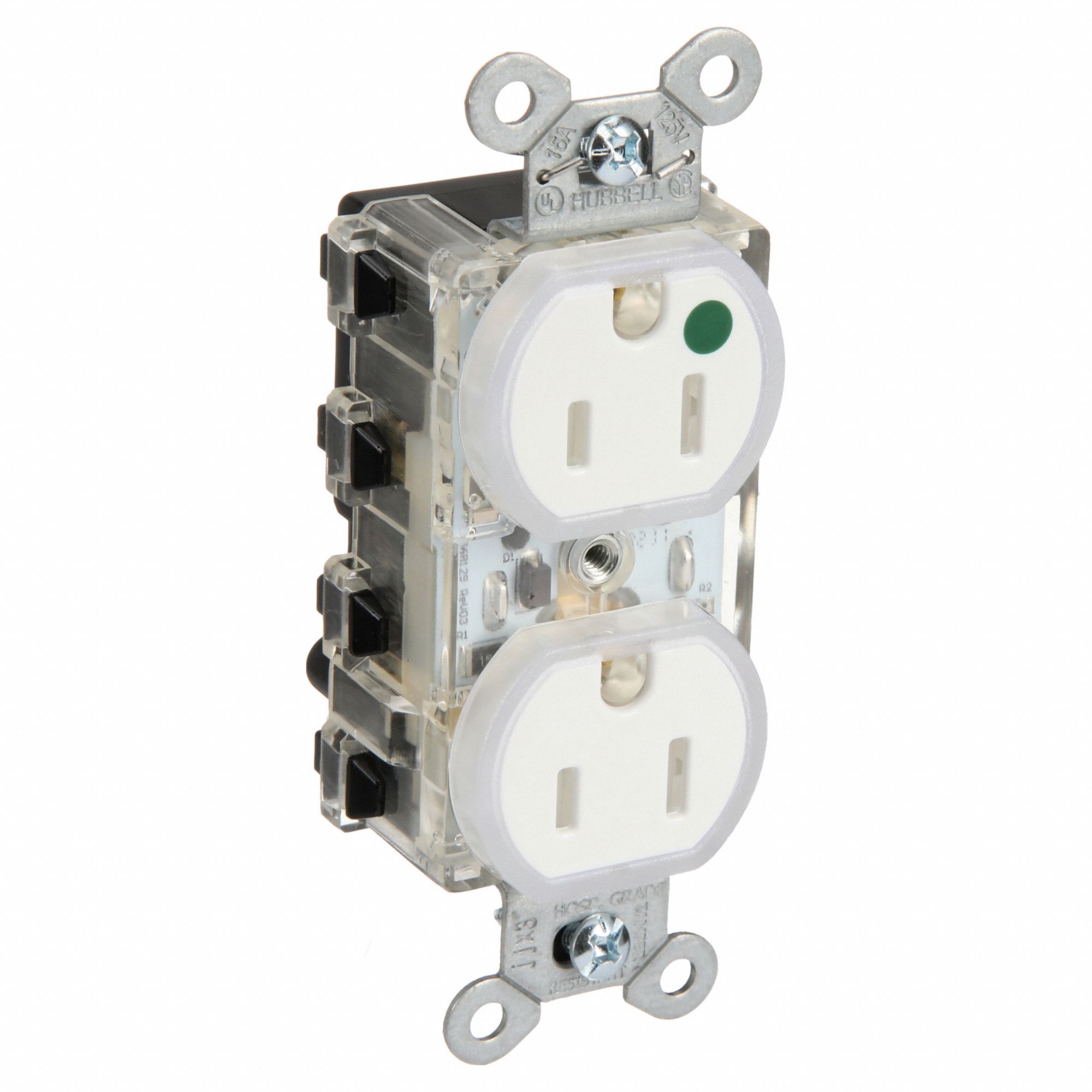 Hubbell 3G-OTH-128984