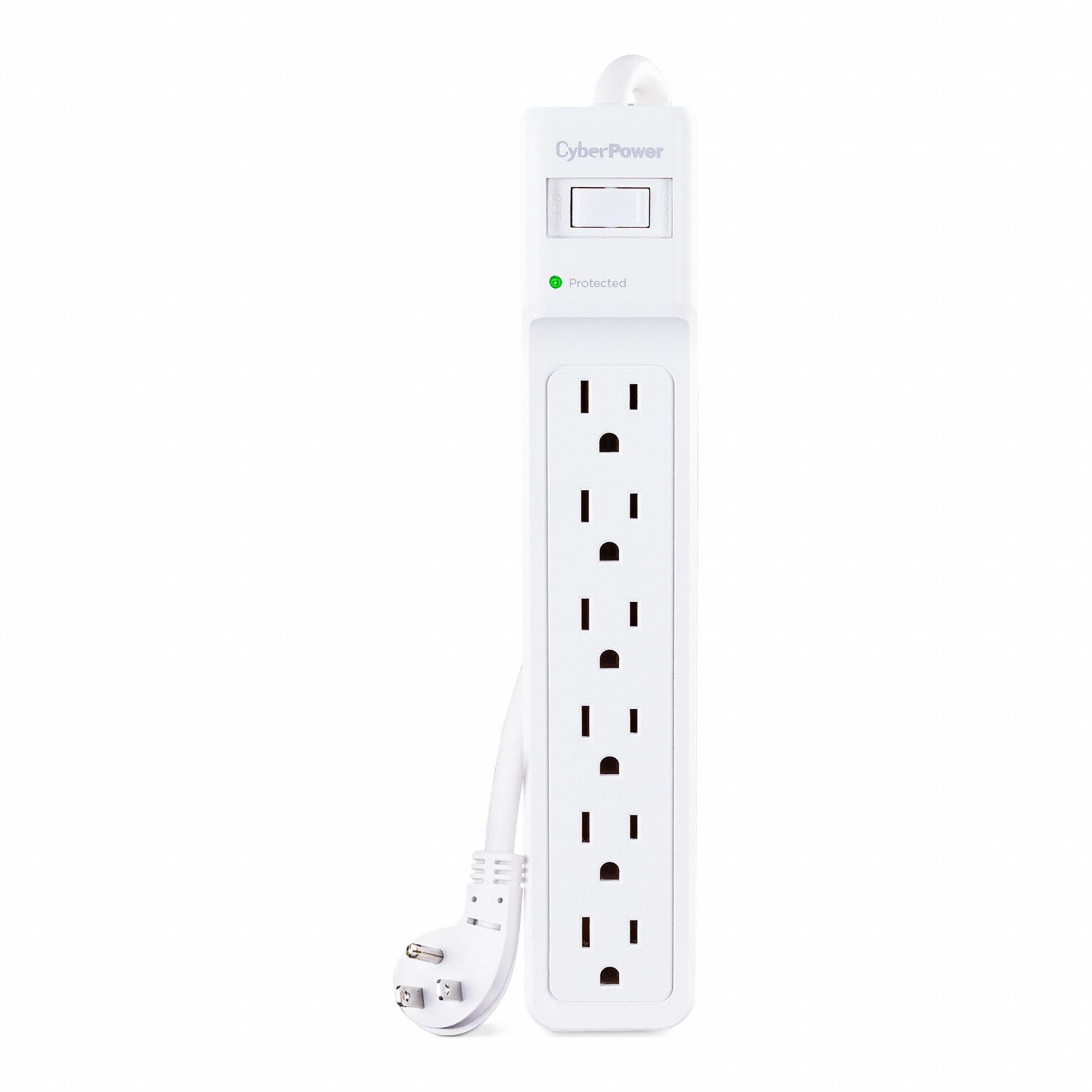 Cyber Power 3G-OTH-43208