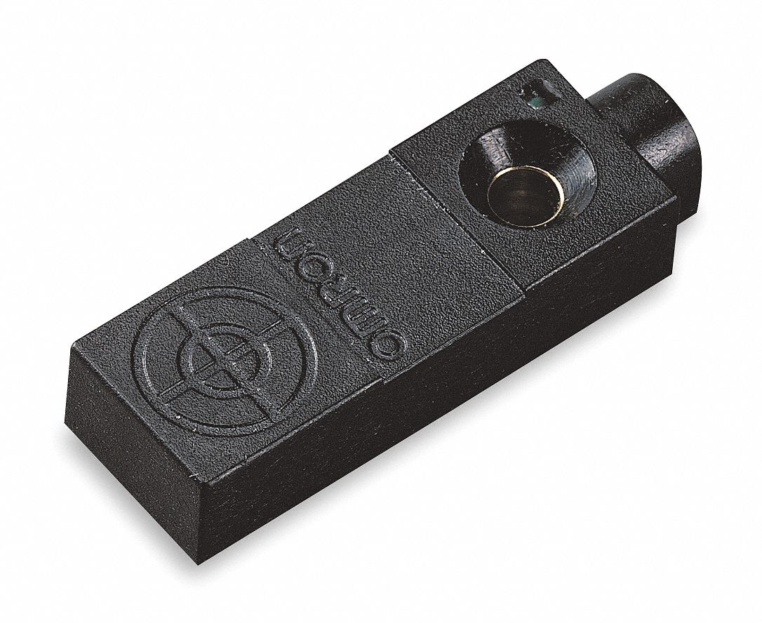 Omron 3G-OTH-32915