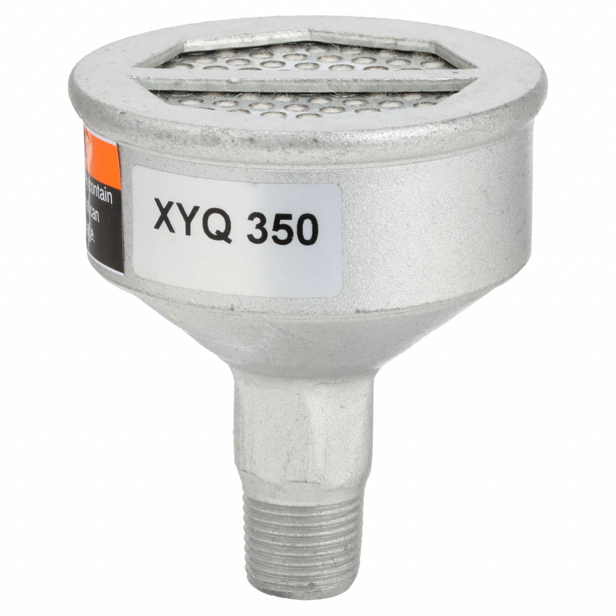 Speedaire 3G-OTH-144222