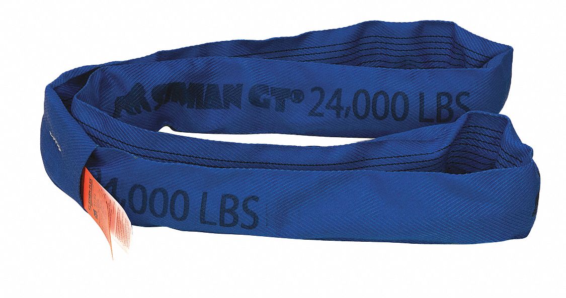Stren-flex Simian Gt 3G-OTH-331615