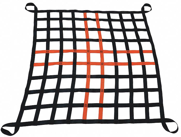 Us Netting 3G-OTH-406301