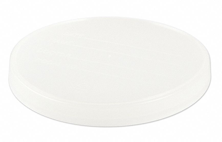 Medegen Medical Products 3G-OTH-376790