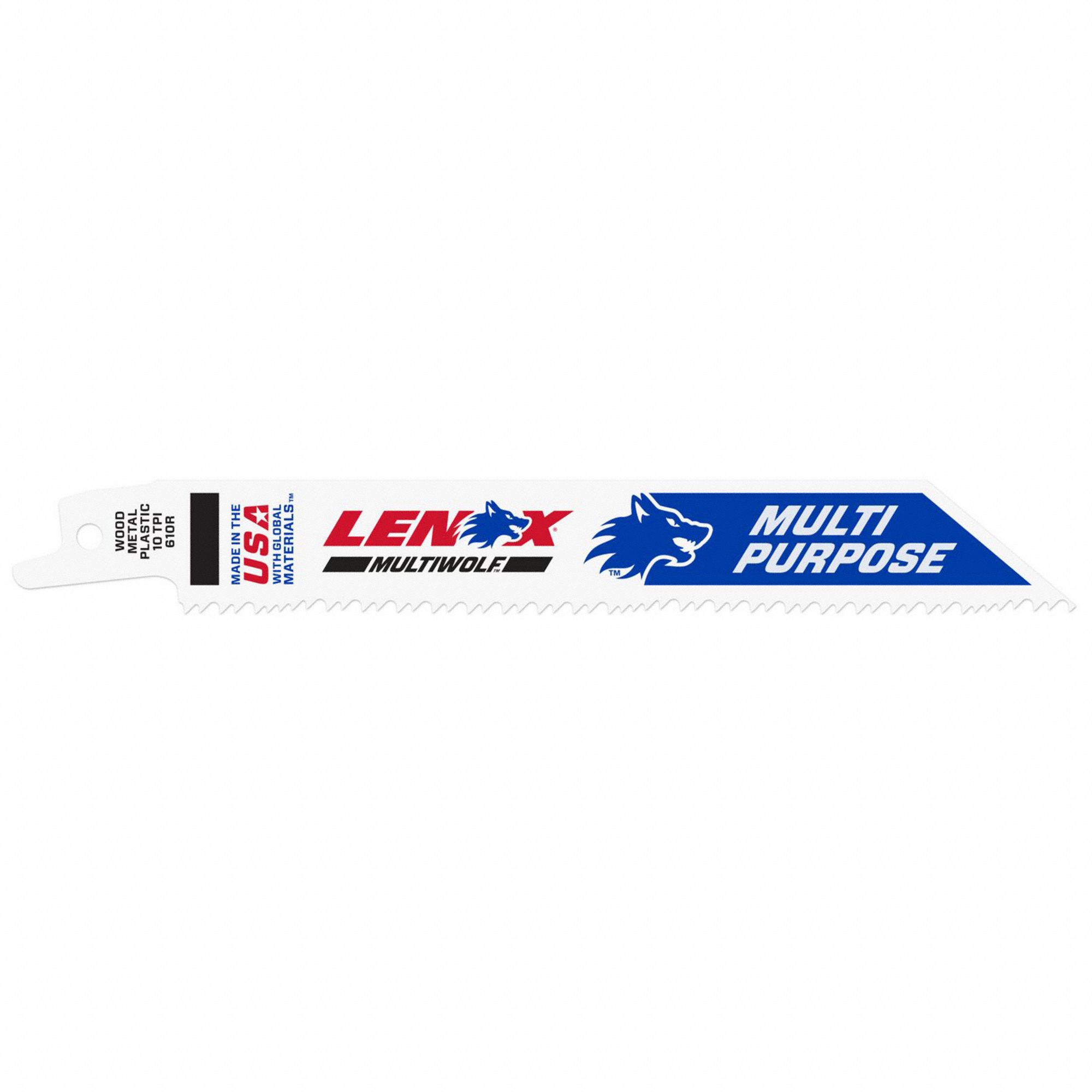 Lenox 3G-OTH-304915