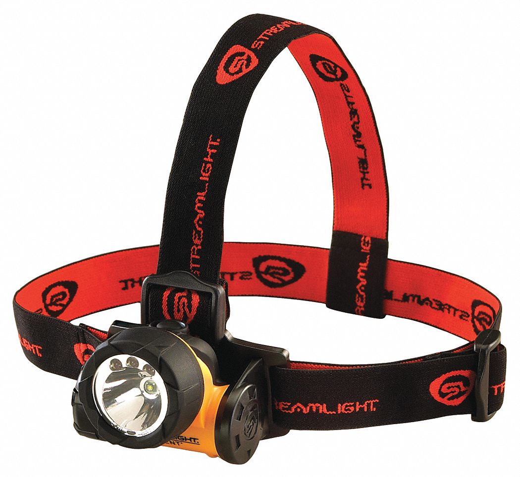 Streamlight 3G-OTH-386304