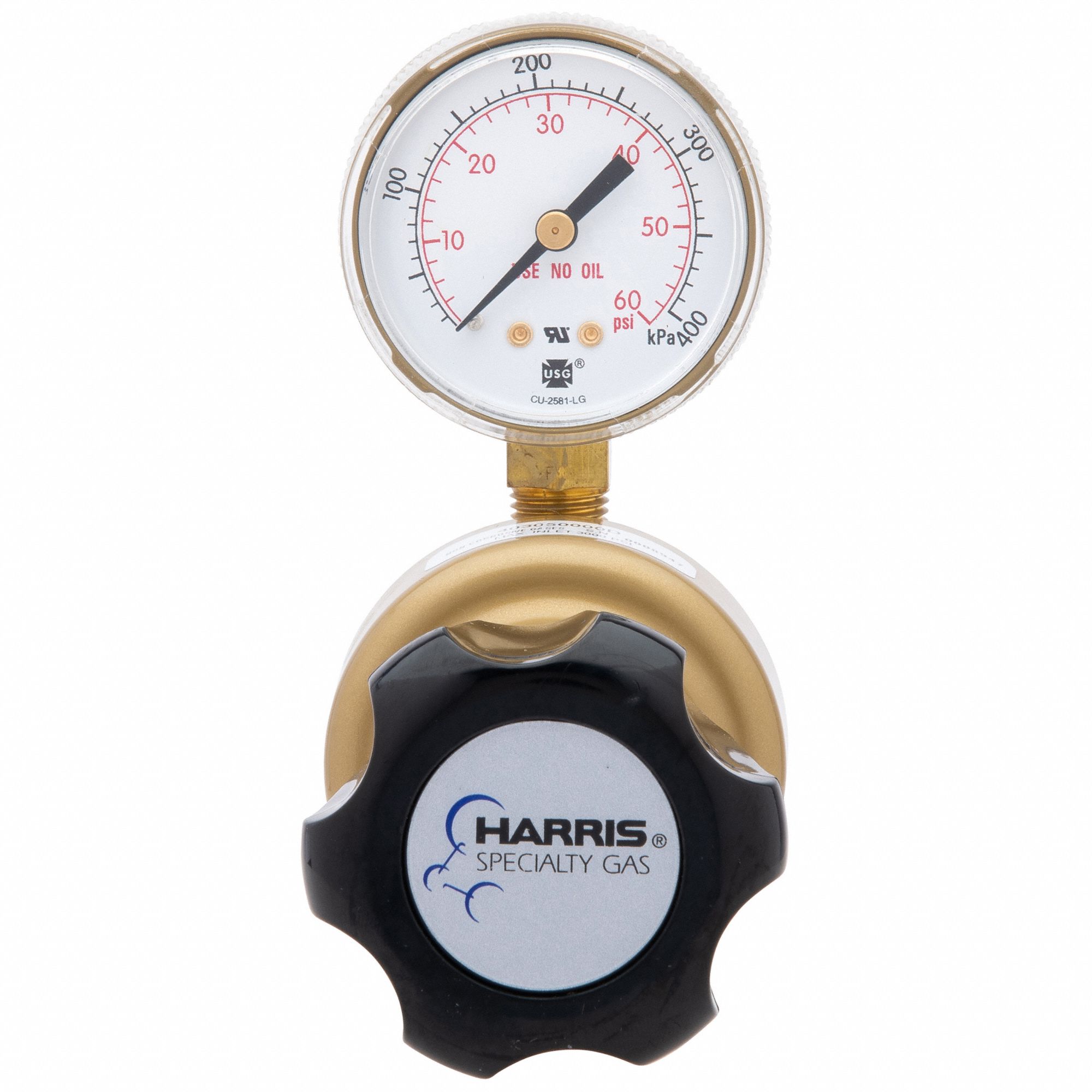 Harris 3G-OTH-358204