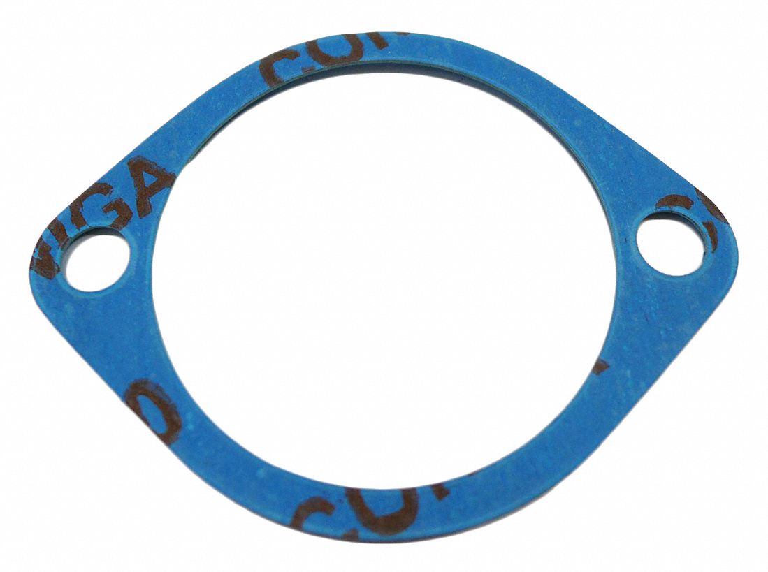 Speedaire 3G-OTH-150179