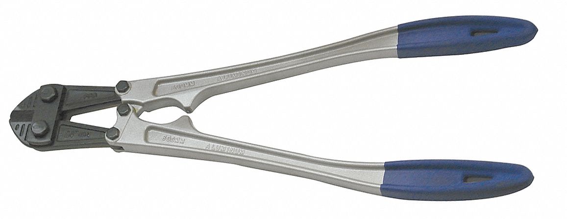 Westward 3G-OTH-279042