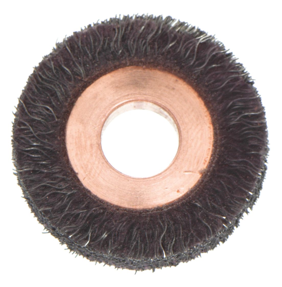 Weiler 3G-OTH-540134