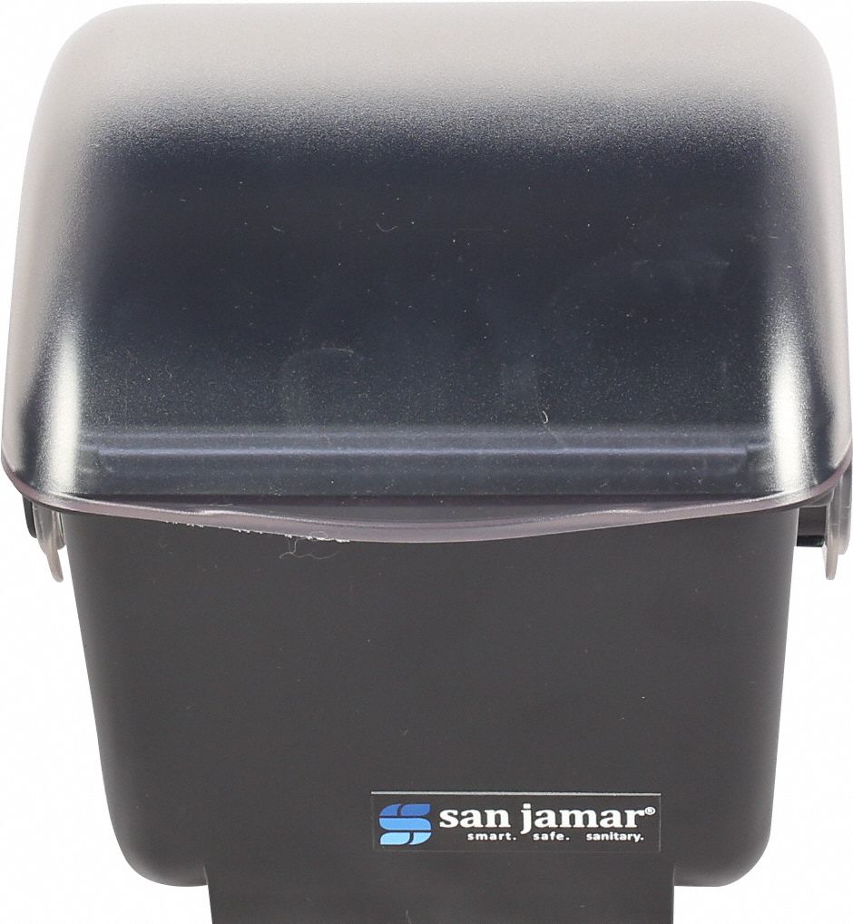 San Jamar 3G-OTH-589489