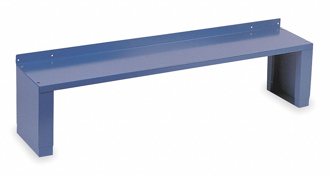 Stanley Vidmar 3G-OTH-350203