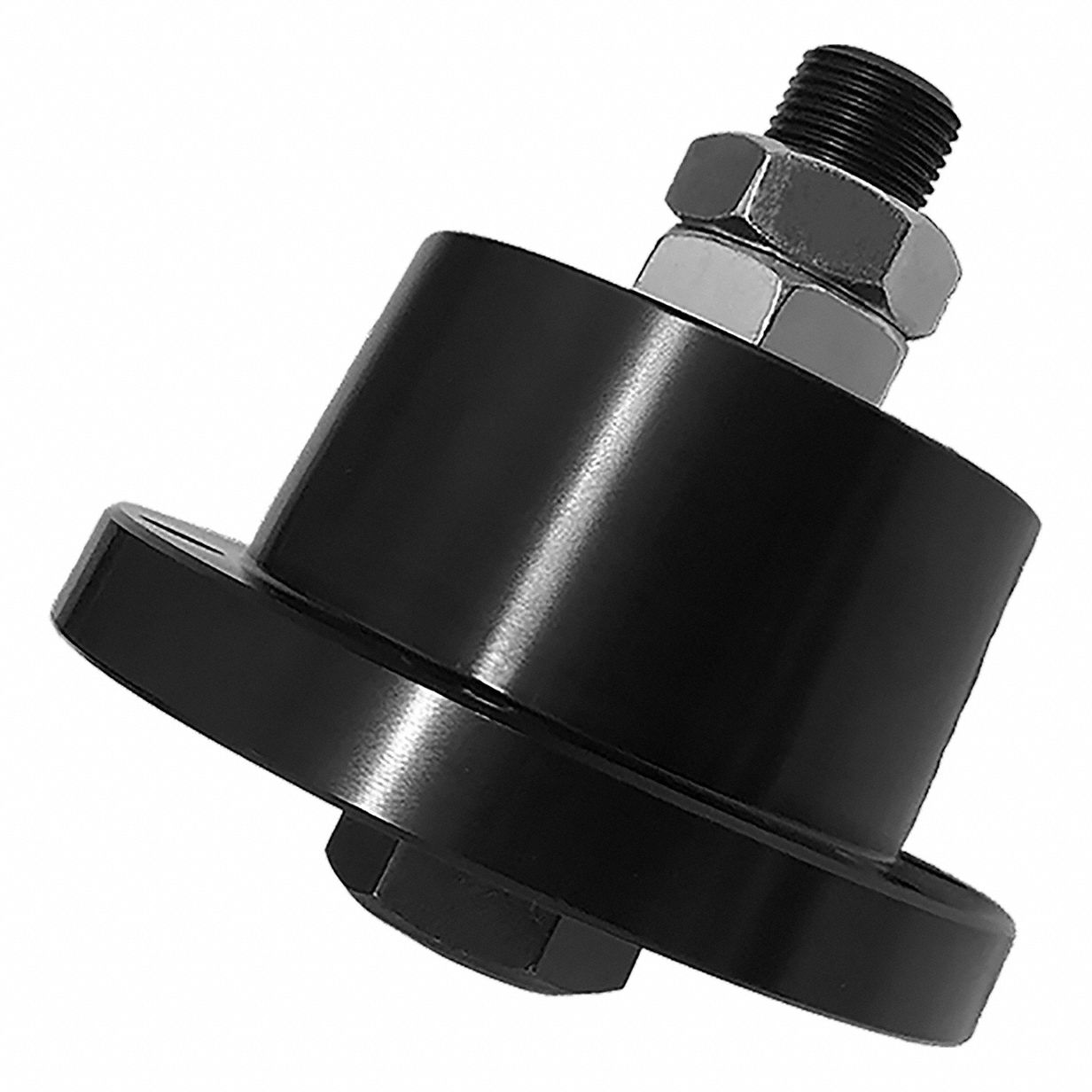 Approved Vendor 3G-OTH-116046
