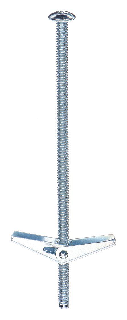 Approved Vendor 3G-OTH-528760