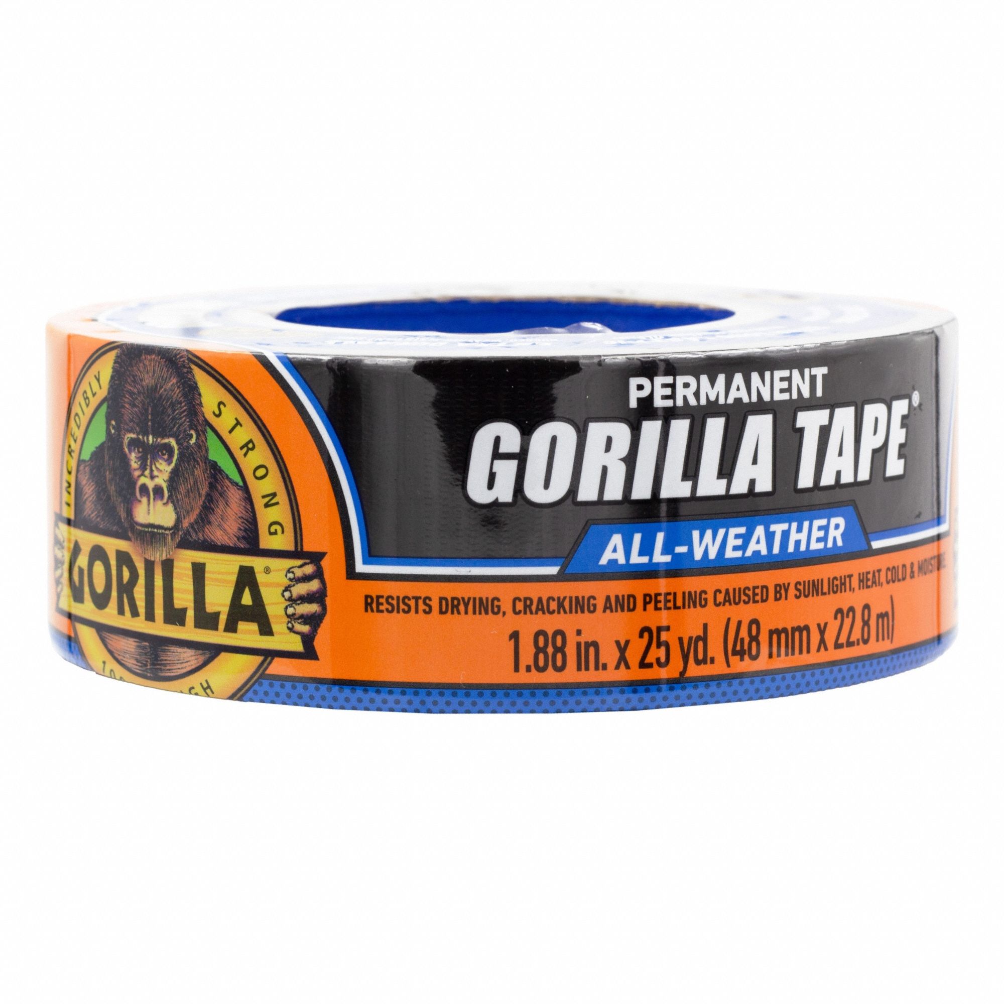 Gorilla 3G-OTH-566444