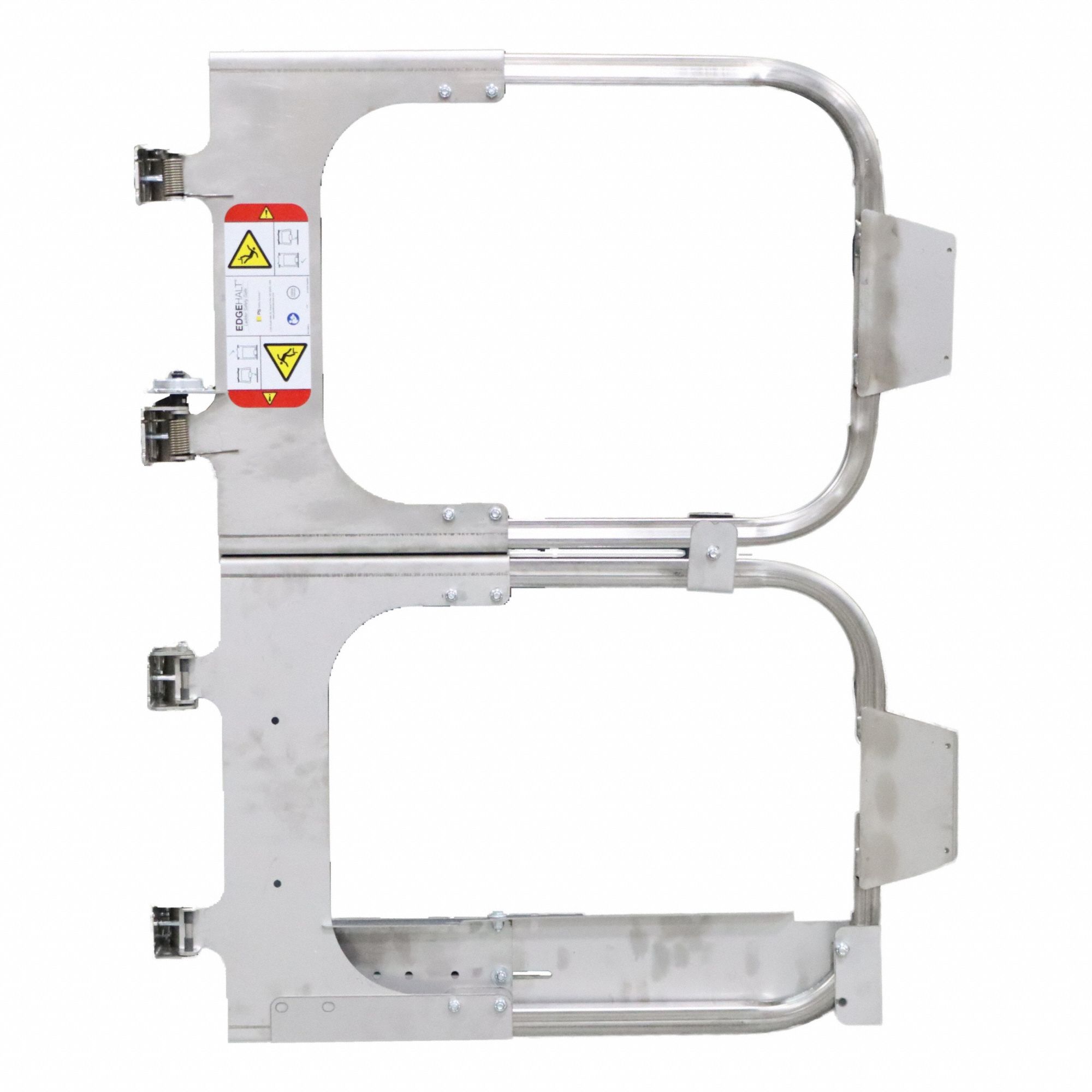 Ps Industries 3G-OTH-325969