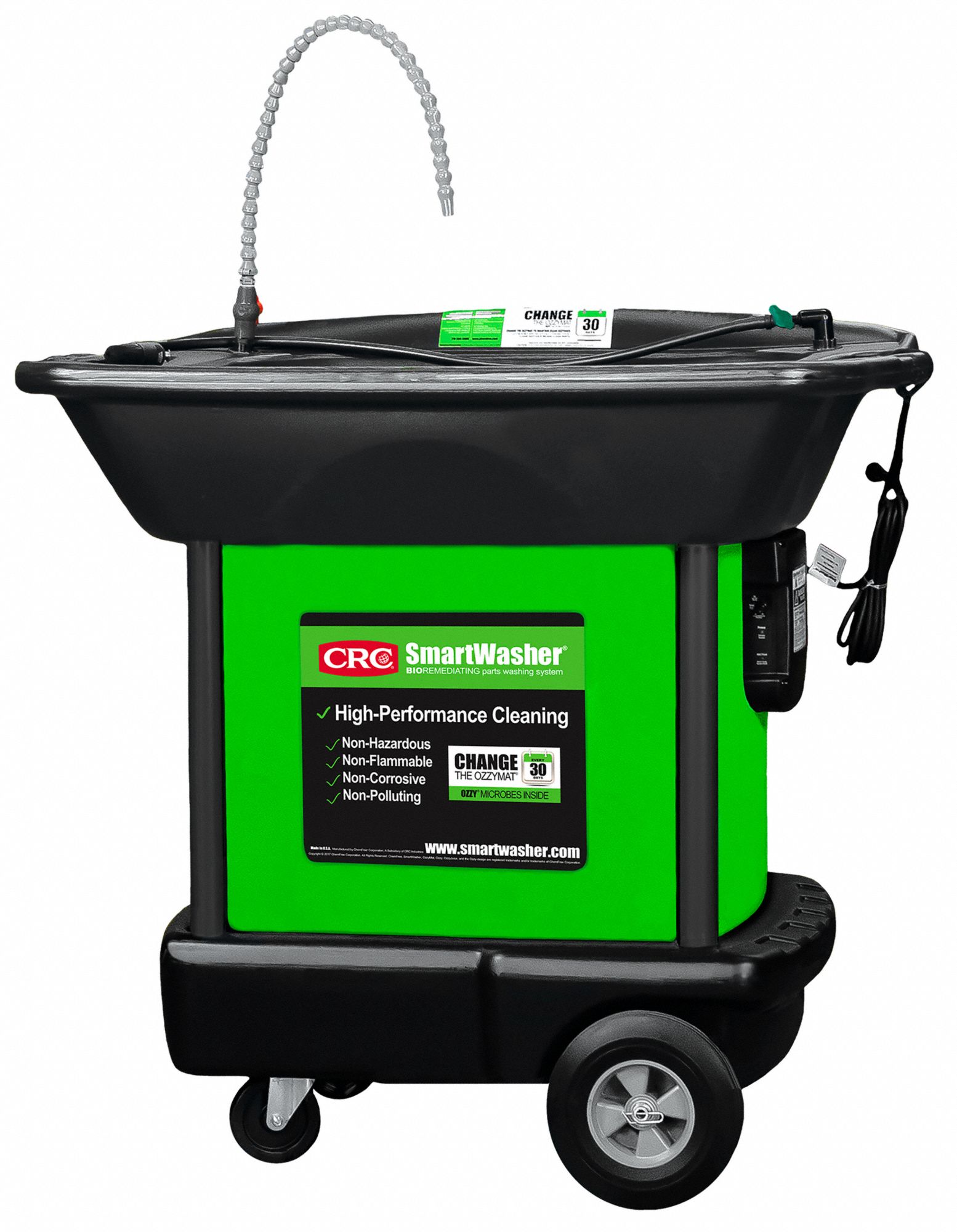 Smartwasher 3G-OTH-487535