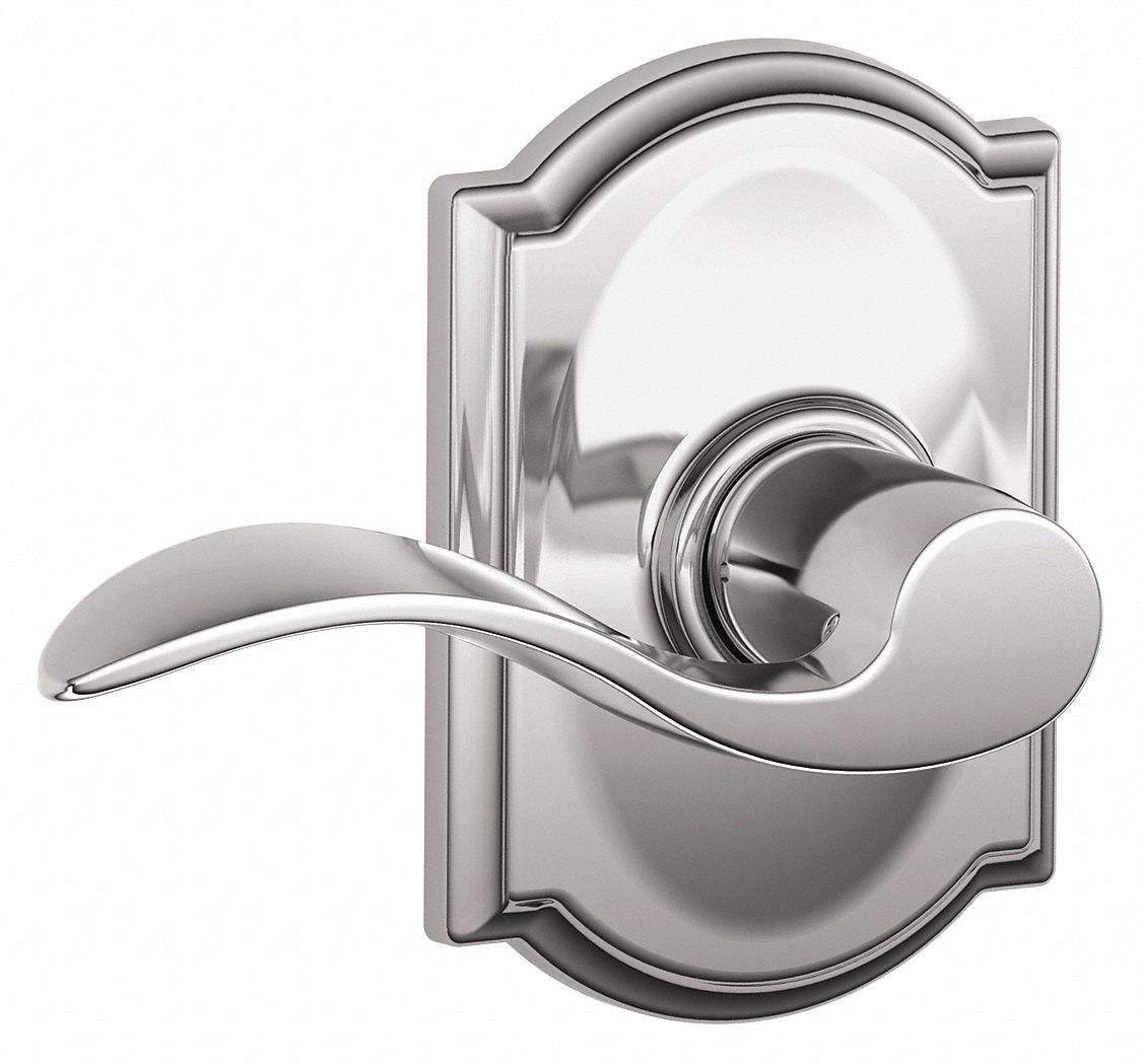 Schlage 3G-OTH-515769