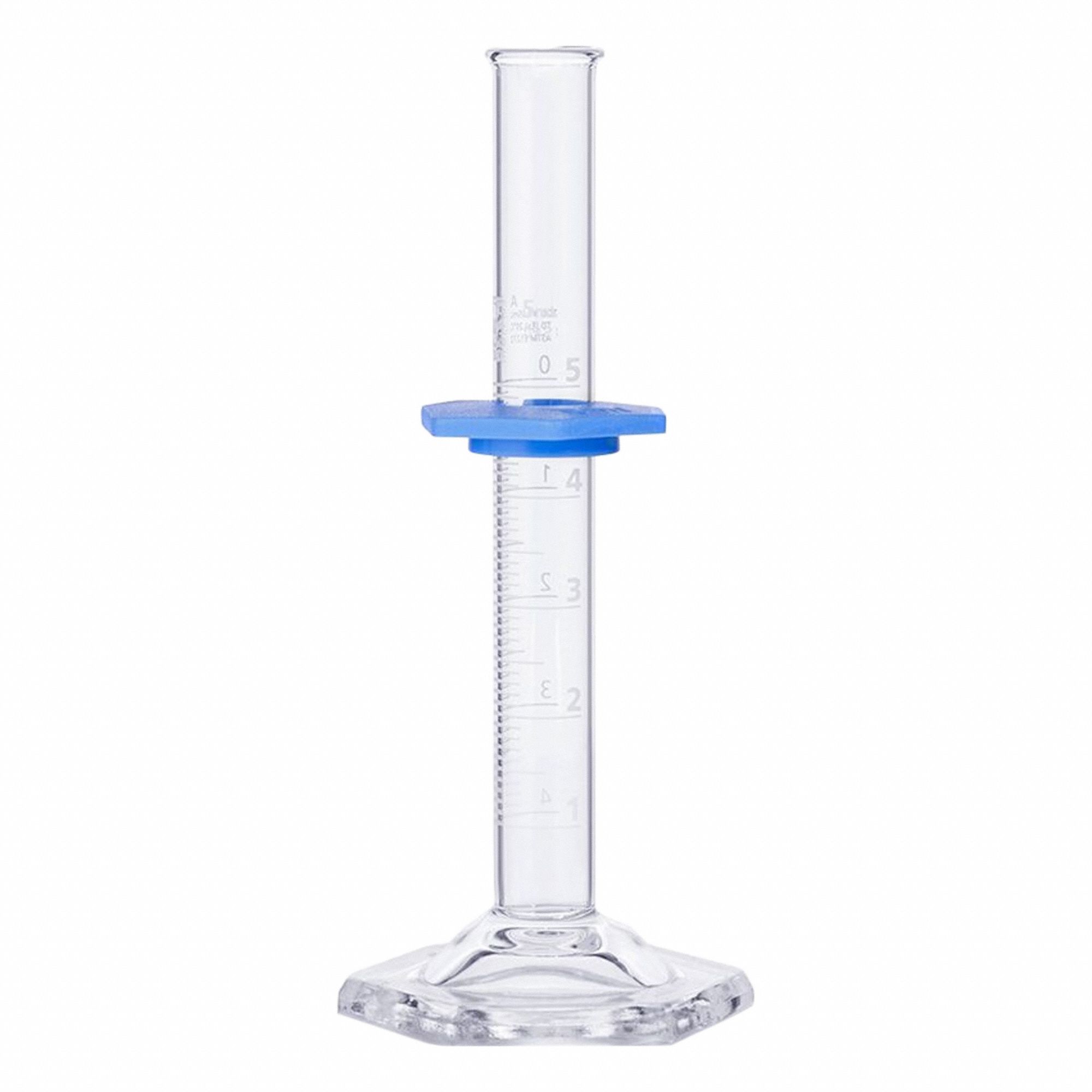 Globe Scientific 3G-OTH-374442