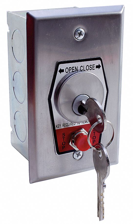 American Garage Door Supply 3G-OTH-325165