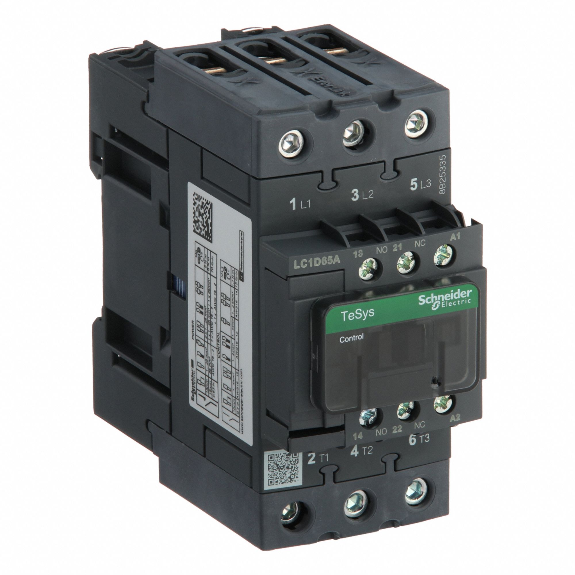 Schneider 3G-OTH-45094