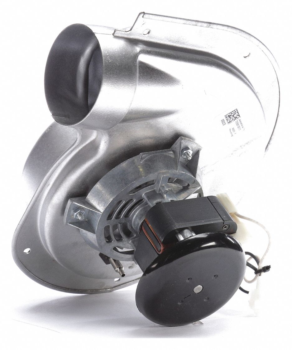 Fasco 3G-OTH-82309
