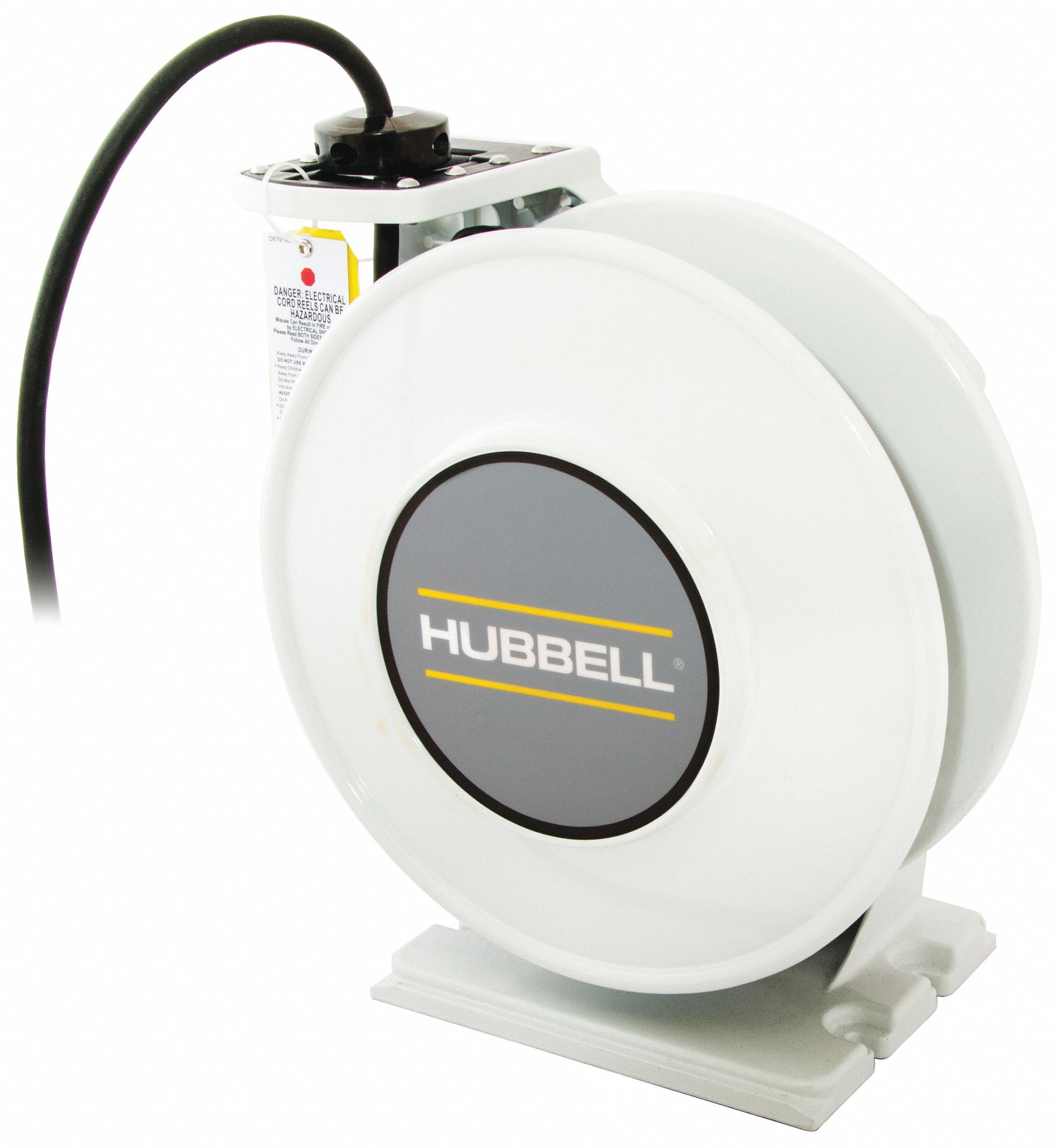 Hubbell Wiring Device-kellems 3G-OTH-45141