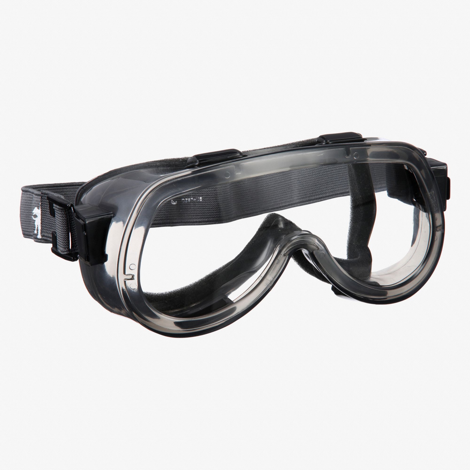 Mcr Safety 3G-OTH-546918