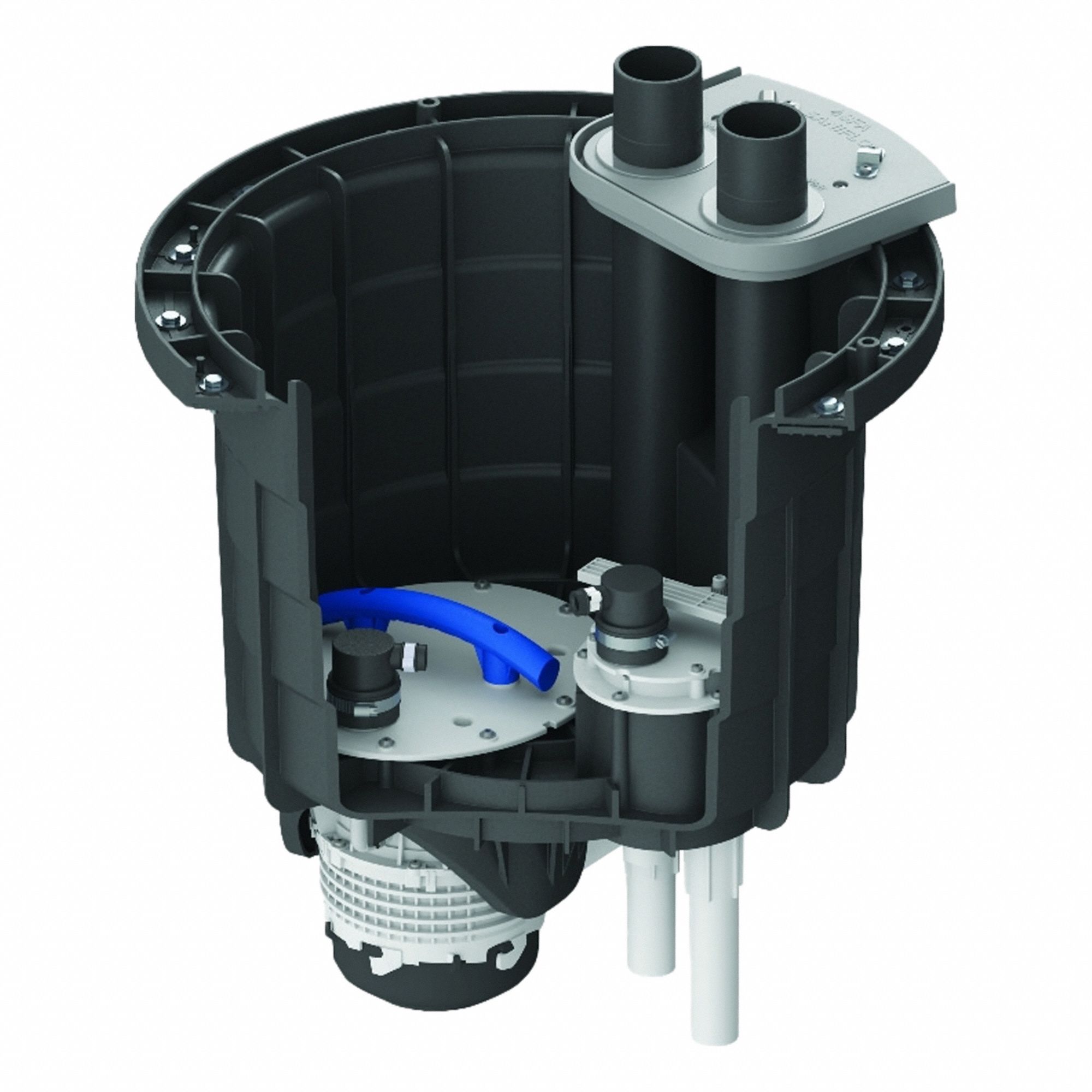 Saniflo 3G-OTH-85537