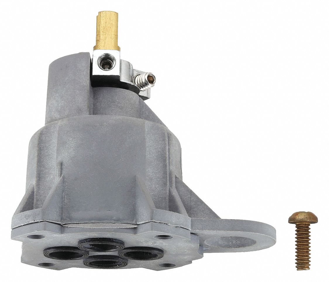 American Standard 3G-OTH-432678