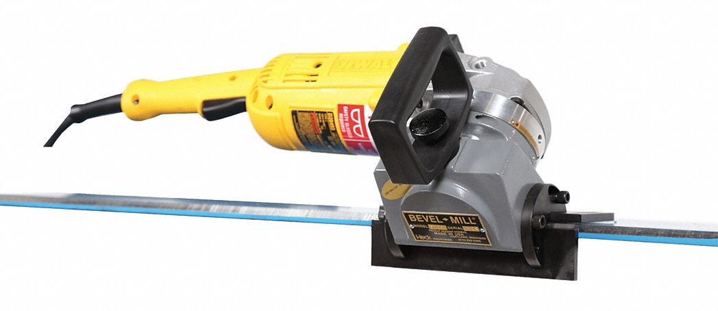 Heck Industries 3G-OTH-293059