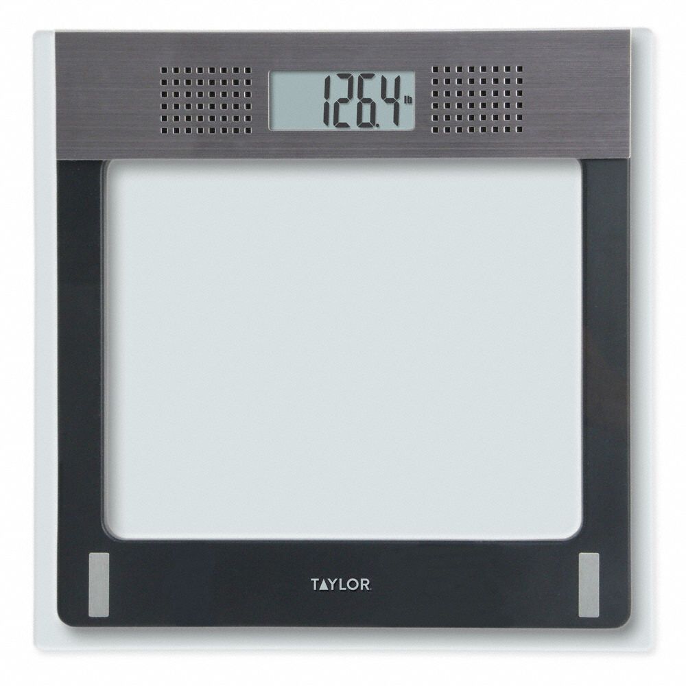 Taylor 3G-OTH-344970
