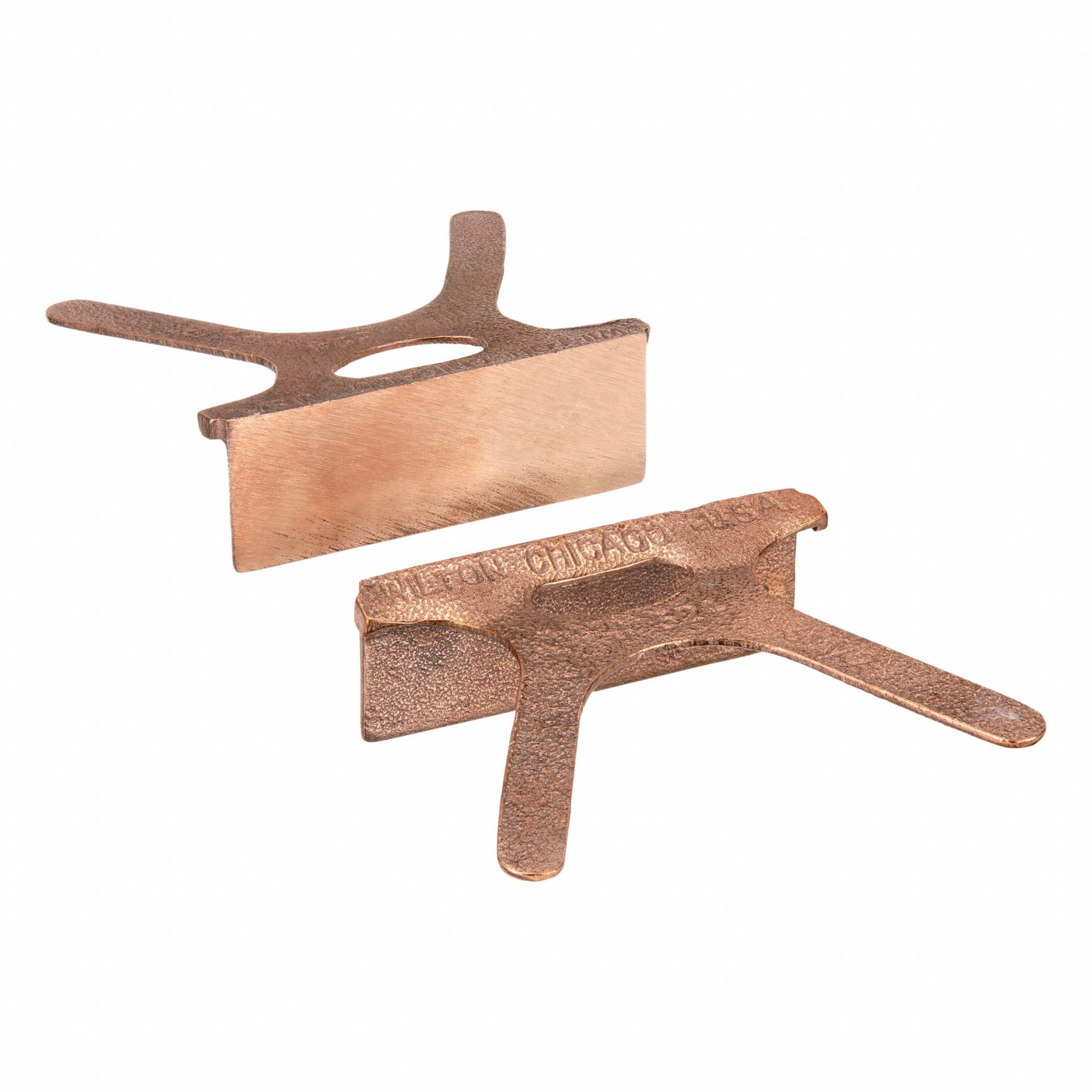 Wilton 3G-OTH-306939