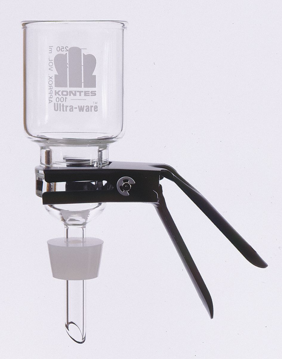 Kimble 3G-OTH-365052