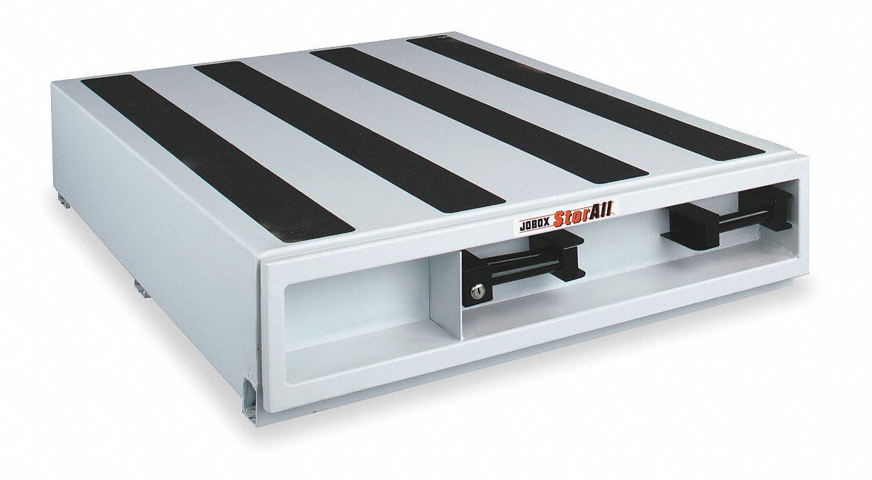 Crescent Jobox 3G-OTH-485055