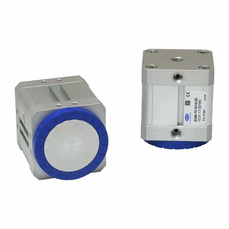 Schmalz 3G-OTH-154543