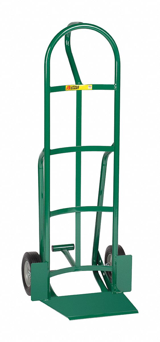 Approved Vendor 3G-OTH-353421