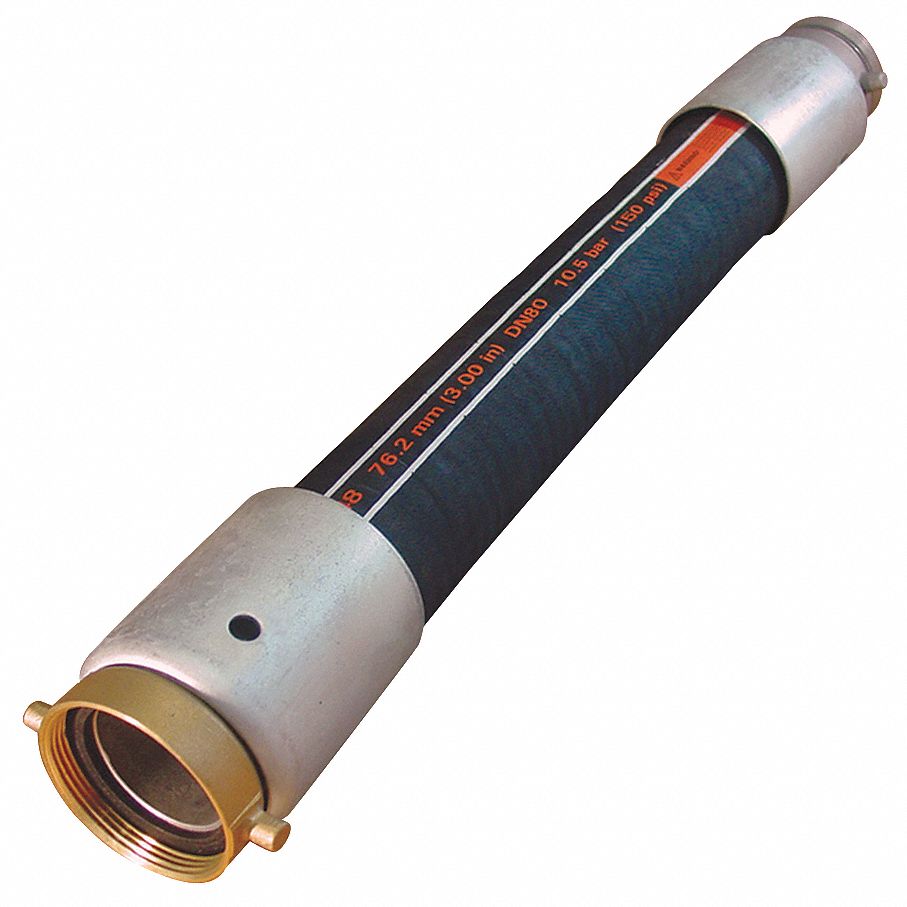Boston 3G-OTH-456754