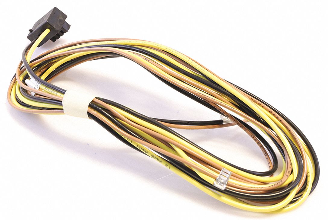 York 3G-OTH-55781
