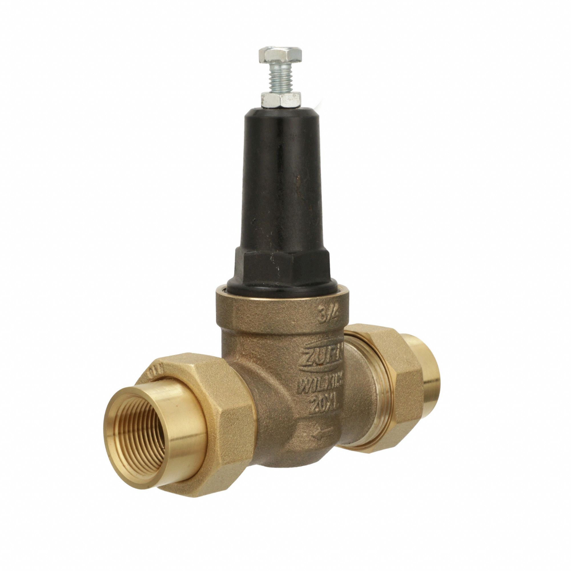 Wilkins 3G-OTH-439595
