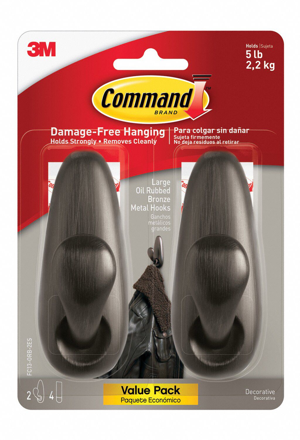 Command 3G-OTH-511241