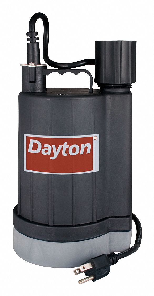 Dayton 3G-OTH-85280